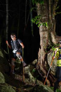 BIB: 
                            <button type="button" onclick="openModal(18502587)" class="btn btn-primary btn-sm float-right btn-popup" data-toggle="modal" data-target=".modal-high-quality">
                        <i class="fas fa-shopping-cart"></i> Add to Cart
                    </button>
                                            <button type="button" onclick="isThisMe(18502587, true)" class="btn btn-success btn-sm float-right btn-popup btn-isme hidden" data-toggle="tooltip" data-placement="bottom" title="นี่คือรูปของคุณใช่ไหม คลิกที่นี่เพื่อเอาเข้าอัลบั้ม">
                        <i class="fas fa-plus"></i> Add to album
                    </button>
                    <button type="button" onclick="isThisMe(18502587, false)" class="btn btn-warning btn-sm float-right btn-popup btn-isnotme hidden">
                        <i class="fas fa-ban"></i> Remove from album
                    </button>