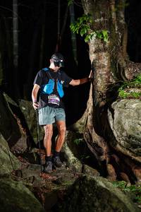 BIB: 
                            <button type="button" onclick="openModal(18500500)" class="btn btn-primary btn-sm float-right btn-popup" data-toggle="modal" data-target=".modal-high-quality">
                        <i class="fas fa-shopping-cart"></i> Add to Cart
                    </button>
                                            <button type="button" onclick="isThisMe(18500500, true)" class="btn btn-success btn-sm float-right btn-popup btn-isme hidden" data-toggle="tooltip" data-placement="bottom" title="นี่คือรูปของคุณใช่ไหม คลิกที่นี่เพื่อเอาเข้าอัลบั้ม">
                        <i class="fas fa-plus"></i> Add to album
                    </button>
                    <button type="button" onclick="isThisMe(18500500, false)" class="btn btn-warning btn-sm float-right btn-popup btn-isnotme hidden">
                        <i class="fas fa-ban"></i> Remove from album
                    </button>