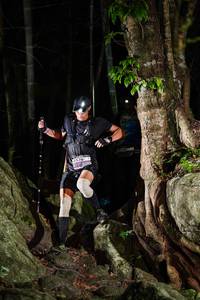 BIB: 
                            <button type="button" onclick="openModal(18500467)" class="btn btn-primary btn-sm float-right btn-popup" data-toggle="modal" data-target=".modal-high-quality">
                        <i class="fas fa-shopping-cart"></i> Add to Cart
                    </button>
                                            <button type="button" onclick="isThisMe(18500467, true)" class="btn btn-success btn-sm float-right btn-popup btn-isme hidden" data-toggle="tooltip" data-placement="bottom" title="นี่คือรูปของคุณใช่ไหม คลิกที่นี่เพื่อเอาเข้าอัลบั้ม">
                        <i class="fas fa-plus"></i> Add to album
                    </button>
                    <button type="button" onclick="isThisMe(18500467, false)" class="btn btn-warning btn-sm float-right btn-popup btn-isnotme hidden">
                        <i class="fas fa-ban"></i> Remove from album
                    </button>