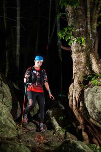 BIB: 
                            <button type="button" onclick="openModal(18500663)" class="btn btn-primary btn-sm float-right btn-popup" data-toggle="modal" data-target=".modal-high-quality">
                        <i class="fas fa-shopping-cart"></i> Add to Cart
                    </button>
                                            <button type="button" onclick="isThisMe(18500663, true)" class="btn btn-success btn-sm float-right btn-popup btn-isme hidden" data-toggle="tooltip" data-placement="bottom" title="นี่คือรูปของคุณใช่ไหม คลิกที่นี่เพื่อเอาเข้าอัลบั้ม">
                        <i class="fas fa-plus"></i> Add to album
                    </button>
                    <button type="button" onclick="isThisMe(18500663, false)" class="btn btn-warning btn-sm float-right btn-popup btn-isnotme hidden">
                        <i class="fas fa-ban"></i> Remove from album
                    </button>