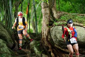 BIB: 
                            <button type="button" onclick="openModal(18501759)" class="btn btn-primary btn-sm float-right btn-popup" data-toggle="modal" data-target=".modal-high-quality">
                        <i class="fas fa-shopping-cart"></i> Add to Cart
                    </button>
                                            <button type="button" onclick="isThisMe(18501759, true)" class="btn btn-success btn-sm float-right btn-popup btn-isme hidden" data-toggle="tooltip" data-placement="bottom" title="นี่คือรูปของคุณใช่ไหม คลิกที่นี่เพื่อเอาเข้าอัลบั้ม">
                        <i class="fas fa-plus"></i> Add to album
                    </button>
                    <button type="button" onclick="isThisMe(18501759, false)" class="btn btn-warning btn-sm float-right btn-popup btn-isnotme hidden">
                        <i class="fas fa-ban"></i> Remove from album
                    </button>