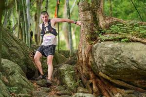 BIB: 
                            <button type="button" onclick="openModal(18502704)" class="btn btn-primary btn-sm float-right btn-popup" data-toggle="modal" data-target=".modal-high-quality">
                        <i class="fas fa-shopping-cart"></i> Add to Cart
                    </button>
                                            <button type="button" onclick="isThisMe(18502704, true)" class="btn btn-success btn-sm float-right btn-popup btn-isme hidden" data-toggle="tooltip" data-placement="bottom" title="นี่คือรูปของคุณใช่ไหม คลิกที่นี่เพื่อเอาเข้าอัลบั้ม">
                        <i class="fas fa-plus"></i> Add to album
                    </button>
                    <button type="button" onclick="isThisMe(18502704, false)" class="btn btn-warning btn-sm float-right btn-popup btn-isnotme hidden">
                        <i class="fas fa-ban"></i> Remove from album
                    </button>