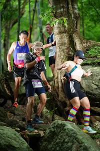 BIB: 
                            <button type="button" onclick="openModal(18501798)" class="btn btn-primary btn-sm float-right btn-popup" data-toggle="modal" data-target=".modal-high-quality">
                        <i class="fas fa-shopping-cart"></i> Add to Cart
                    </button>
                                            <button type="button" onclick="isThisMe(18501798, true)" class="btn btn-success btn-sm float-right btn-popup btn-isme hidden" data-toggle="tooltip" data-placement="bottom" title="นี่คือรูปของคุณใช่ไหม คลิกที่นี่เพื่อเอาเข้าอัลบั้ม">
                        <i class="fas fa-plus"></i> Add to album
                    </button>
                    <button type="button" onclick="isThisMe(18501798, false)" class="btn btn-warning btn-sm float-right btn-popup btn-isnotme hidden">
                        <i class="fas fa-ban"></i> Remove from album
                    </button>