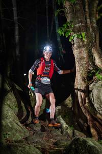 BIB: 
                            <button type="button" onclick="openModal(18502211)" class="btn btn-primary btn-sm float-right btn-popup" data-toggle="modal" data-target=".modal-high-quality">
                        <i class="fas fa-shopping-cart"></i> Add to Cart
                    </button>
                                            <button type="button" onclick="isThisMe(18502211, true)" class="btn btn-success btn-sm float-right btn-popup btn-isme hidden" data-toggle="tooltip" data-placement="bottom" title="นี่คือรูปของคุณใช่ไหม คลิกที่นี่เพื่อเอาเข้าอัลบั้ม">
                        <i class="fas fa-plus"></i> Add to album
                    </button>
                    <button type="button" onclick="isThisMe(18502211, false)" class="btn btn-warning btn-sm float-right btn-popup btn-isnotme hidden">
                        <i class="fas fa-ban"></i> Remove from album
                    </button>