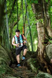 BIB: 
                            <button type="button" onclick="openModal(18497528)" class="btn btn-primary btn-sm float-right btn-popup" data-toggle="modal" data-target=".modal-high-quality">
                        <i class="fas fa-shopping-cart"></i> Add to Cart
                    </button>
                                            <button type="button" onclick="isThisMe(18497528, true)" class="btn btn-success btn-sm float-right btn-popup btn-isme hidden" data-toggle="tooltip" data-placement="bottom" title="นี่คือรูปของคุณใช่ไหม คลิกที่นี่เพื่อเอาเข้าอัลบั้ม">
                        <i class="fas fa-plus"></i> Add to album
                    </button>
                    <button type="button" onclick="isThisMe(18497528, false)" class="btn btn-warning btn-sm float-right btn-popup btn-isnotme hidden">
                        <i class="fas fa-ban"></i> Remove from album
                    </button>