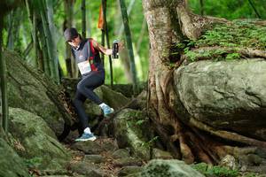 BIB: 
                            <button type="button" onclick="openModal(18497688)" class="btn btn-primary btn-sm float-right btn-popup" data-toggle="modal" data-target=".modal-high-quality">
                        <i class="fas fa-shopping-cart"></i> Add to Cart
                    </button>
                                            <button type="button" onclick="isThisMe(18497688, true)" class="btn btn-success btn-sm float-right btn-popup btn-isme hidden" data-toggle="tooltip" data-placement="bottom" title="นี่คือรูปของคุณใช่ไหม คลิกที่นี่เพื่อเอาเข้าอัลบั้ม">
                        <i class="fas fa-plus"></i> Add to album
                    </button>
                    <button type="button" onclick="isThisMe(18497688, false)" class="btn btn-warning btn-sm float-right btn-popup btn-isnotme hidden">
                        <i class="fas fa-ban"></i> Remove from album
                    </button>