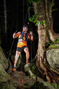 BIB: 
                            <button type="button" onclick="openModal(18502009)" class="btn btn-primary btn-sm float-right btn-popup" data-toggle="modal" data-target=".modal-high-quality">
                        <i class="fas fa-shopping-cart"></i> Add to Cart
                    </button>
                                            <button type="button" onclick="isThisMe(18502009, true)" class="btn btn-success btn-sm float-right btn-popup btn-isme hidden" data-toggle="tooltip" data-placement="bottom" title="นี่คือรูปของคุณใช่ไหม คลิกที่นี่เพื่อเอาเข้าอัลบั้ม">
                        <i class="fas fa-plus"></i> Add to album
                    </button>
                    <button type="button" onclick="isThisMe(18502009, false)" class="btn btn-warning btn-sm float-right btn-popup btn-isnotme hidden">
                        <i class="fas fa-ban"></i> Remove from album
                    </button>