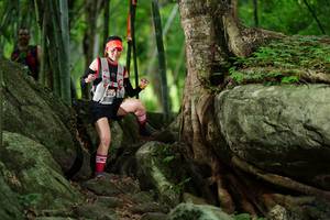 BIB: 
                            <button type="button" onclick="openModal(18497927)" class="btn btn-primary btn-sm float-right btn-popup" data-toggle="modal" data-target=".modal-high-quality">
                        <i class="fas fa-shopping-cart"></i> Add to Cart
                    </button>
                                            <button type="button" onclick="isThisMe(18497927, true)" class="btn btn-success btn-sm float-right btn-popup btn-isme hidden" data-toggle="tooltip" data-placement="bottom" title="นี่คือรูปของคุณใช่ไหม คลิกที่นี่เพื่อเอาเข้าอัลบั้ม">
                        <i class="fas fa-plus"></i> Add to album
                    </button>
                    <button type="button" onclick="isThisMe(18497927, false)" class="btn btn-warning btn-sm float-right btn-popup btn-isnotme hidden">
                        <i class="fas fa-ban"></i> Remove from album
                    </button>