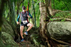 BIB: 
                            <button type="button" onclick="openModal(18501684)" class="btn btn-primary btn-sm float-right btn-popup" data-toggle="modal" data-target=".modal-high-quality">
                        <i class="fas fa-shopping-cart"></i> Add to Cart
                    </button>
                                            <button type="button" onclick="isThisMe(18501684, true)" class="btn btn-success btn-sm float-right btn-popup btn-isme hidden" data-toggle="tooltip" data-placement="bottom" title="นี่คือรูปของคุณใช่ไหม คลิกที่นี่เพื่อเอาเข้าอัลบั้ม">
                        <i class="fas fa-plus"></i> Add to album
                    </button>
                    <button type="button" onclick="isThisMe(18501684, false)" class="btn btn-warning btn-sm float-right btn-popup btn-isnotme hidden">
                        <i class="fas fa-ban"></i> Remove from album
                    </button>