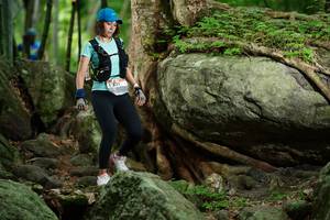 BIB: 
                            <button type="button" onclick="openModal(18493079)" class="btn btn-primary btn-sm float-right btn-popup" data-toggle="modal" data-target=".modal-high-quality">
                        <i class="fas fa-shopping-cart"></i> Add to Cart
                    </button>
                                            <button type="button" onclick="isThisMe(18493079, true)" class="btn btn-success btn-sm float-right btn-popup btn-isme hidden" data-toggle="tooltip" data-placement="bottom" title="นี่คือรูปของคุณใช่ไหม คลิกที่นี่เพื่อเอาเข้าอัลบั้ม">
                        <i class="fas fa-plus"></i> Add to album
                    </button>
                    <button type="button" onclick="isThisMe(18493079, false)" class="btn btn-warning btn-sm float-right btn-popup btn-isnotme hidden">
                        <i class="fas fa-ban"></i> Remove from album
                    </button>