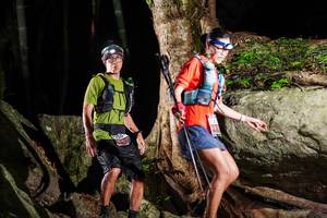 BIB: 
                            <button type="button" onclick="openModal(18499759)" class="btn btn-primary btn-sm float-right btn-popup" data-toggle="modal" data-target=".modal-high-quality">
                        <i class="fas fa-shopping-cart"></i> Add to Cart
                    </button>
                                            <button type="button" onclick="isThisMe(18499759, true)" class="btn btn-success btn-sm float-right btn-popup btn-isme hidden" data-toggle="tooltip" data-placement="bottom" title="นี่คือรูปของคุณใช่ไหม คลิกที่นี่เพื่อเอาเข้าอัลบั้ม">
                        <i class="fas fa-plus"></i> Add to album
                    </button>
                    <button type="button" onclick="isThisMe(18499759, false)" class="btn btn-warning btn-sm float-right btn-popup btn-isnotme hidden">
                        <i class="fas fa-ban"></i> Remove from album
                    </button>