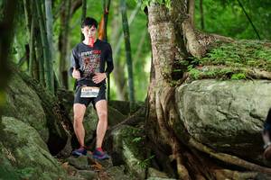 BIB: 
                            <button type="button" onclick="openModal(18501669)" class="btn btn-primary btn-sm float-right btn-popup" data-toggle="modal" data-target=".modal-high-quality">
                        <i class="fas fa-shopping-cart"></i> Add to Cart
                    </button>
                                            <button type="button" onclick="isThisMe(18501669, true)" class="btn btn-success btn-sm float-right btn-popup btn-isme hidden" data-toggle="tooltip" data-placement="bottom" title="นี่คือรูปของคุณใช่ไหม คลิกที่นี่เพื่อเอาเข้าอัลบั้ม">
                        <i class="fas fa-plus"></i> Add to album
                    </button>
                    <button type="button" onclick="isThisMe(18501669, false)" class="btn btn-warning btn-sm float-right btn-popup btn-isnotme hidden">
                        <i class="fas fa-ban"></i> Remove from album
                    </button>