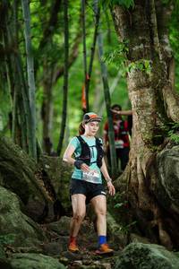 BIB: 
                            <button type="button" onclick="openModal(18498088)" class="btn btn-primary btn-sm float-right btn-popup" data-toggle="modal" data-target=".modal-high-quality">
                        <i class="fas fa-shopping-cart"></i> Add to Cart
                    </button>
                                            <button type="button" onclick="isThisMe(18498088, true)" class="btn btn-success btn-sm float-right btn-popup btn-isme hidden" data-toggle="tooltip" data-placement="bottom" title="นี่คือรูปของคุณใช่ไหม คลิกที่นี่เพื่อเอาเข้าอัลบั้ม">
                        <i class="fas fa-plus"></i> Add to album
                    </button>
                    <button type="button" onclick="isThisMe(18498088, false)" class="btn btn-warning btn-sm float-right btn-popup btn-isnotme hidden">
                        <i class="fas fa-ban"></i> Remove from album
                    </button>