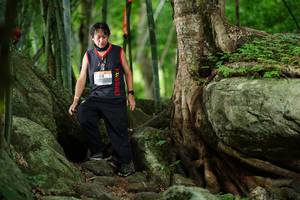 BIB: 
                            <button type="button" onclick="openModal(18498236)" class="btn btn-primary btn-sm float-right btn-popup" data-toggle="modal" data-target=".modal-high-quality">
                        <i class="fas fa-shopping-cart"></i> Add to Cart
                    </button>
                                            <button type="button" onclick="isThisMe(18498236, true)" class="btn btn-success btn-sm float-right btn-popup btn-isme hidden" data-toggle="tooltip" data-placement="bottom" title="นี่คือรูปของคุณใช่ไหม คลิกที่นี่เพื่อเอาเข้าอัลบั้ม">
                        <i class="fas fa-plus"></i> Add to album
                    </button>
                    <button type="button" onclick="isThisMe(18498236, false)" class="btn btn-warning btn-sm float-right btn-popup btn-isnotme hidden">
                        <i class="fas fa-ban"></i> Remove from album
                    </button>