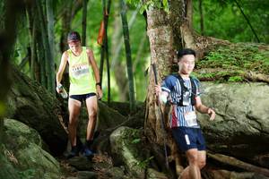 BIB: 
                            <button type="button" onclick="openModal(18501358)" class="btn btn-primary btn-sm float-right btn-popup" data-toggle="modal" data-target=".modal-high-quality">
                        <i class="fas fa-shopping-cart"></i> Add to Cart
                    </button>
                                            <button type="button" onclick="isThisMe(18501358, true)" class="btn btn-success btn-sm float-right btn-popup btn-isme hidden" data-toggle="tooltip" data-placement="bottom" title="นี่คือรูปของคุณใช่ไหม คลิกที่นี่เพื่อเอาเข้าอัลบั้ม">
                        <i class="fas fa-plus"></i> Add to album
                    </button>
                    <button type="button" onclick="isThisMe(18501358, false)" class="btn btn-warning btn-sm float-right btn-popup btn-isnotme hidden">
                        <i class="fas fa-ban"></i> Remove from album
                    </button>