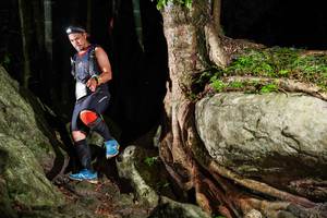 BIB: 
                            <button type="button" onclick="openModal(18500326)" class="btn btn-primary btn-sm float-right btn-popup" data-toggle="modal" data-target=".modal-high-quality">
                        <i class="fas fa-shopping-cart"></i> Add to Cart
                    </button>
                                            <button type="button" onclick="isThisMe(18500326, true)" class="btn btn-success btn-sm float-right btn-popup btn-isme hidden" data-toggle="tooltip" data-placement="bottom" title="นี่คือรูปของคุณใช่ไหม คลิกที่นี่เพื่อเอาเข้าอัลบั้ม">
                        <i class="fas fa-plus"></i> Add to album
                    </button>
                    <button type="button" onclick="isThisMe(18500326, false)" class="btn btn-warning btn-sm float-right btn-popup btn-isnotme hidden">
                        <i class="fas fa-ban"></i> Remove from album
                    </button>