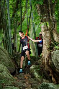 BIB: 
                            <button type="button" onclick="openModal(18501546)" class="btn btn-primary btn-sm float-right btn-popup" data-toggle="modal" data-target=".modal-high-quality">
                        <i class="fas fa-shopping-cart"></i> Add to Cart
                    </button>
                                            <button type="button" onclick="isThisMe(18501546, true)" class="btn btn-success btn-sm float-right btn-popup btn-isme hidden" data-toggle="tooltip" data-placement="bottom" title="นี่คือรูปของคุณใช่ไหม คลิกที่นี่เพื่อเอาเข้าอัลบั้ม">
                        <i class="fas fa-plus"></i> Add to album
                    </button>
                    <button type="button" onclick="isThisMe(18501546, false)" class="btn btn-warning btn-sm float-right btn-popup btn-isnotme hidden">
                        <i class="fas fa-ban"></i> Remove from album
                    </button>