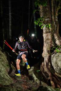 BIB: 
                            <button type="button" onclick="openModal(18500189)" class="btn btn-primary btn-sm float-right btn-popup" data-toggle="modal" data-target=".modal-high-quality">
                        <i class="fas fa-shopping-cart"></i> Add to Cart
                    </button>
                                            <button type="button" onclick="isThisMe(18500189, true)" class="btn btn-success btn-sm float-right btn-popup btn-isme hidden" data-toggle="tooltip" data-placement="bottom" title="นี่คือรูปของคุณใช่ไหม คลิกที่นี่เพื่อเอาเข้าอัลบั้ม">
                        <i class="fas fa-plus"></i> Add to album
                    </button>
                    <button type="button" onclick="isThisMe(18500189, false)" class="btn btn-warning btn-sm float-right btn-popup btn-isnotme hidden">
                        <i class="fas fa-ban"></i> Remove from album
                    </button>