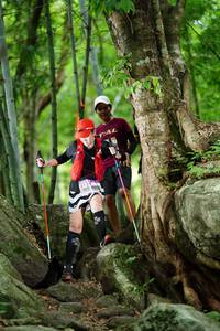 BIB: 
                            <button type="button" onclick="openModal(18497616)" class="btn btn-primary btn-sm float-right btn-popup" data-toggle="modal" data-target=".modal-high-quality">
                        <i class="fas fa-shopping-cart"></i> Add to Cart
                    </button>
                                            <button type="button" onclick="isThisMe(18497616, true)" class="btn btn-success btn-sm float-right btn-popup btn-isme hidden" data-toggle="tooltip" data-placement="bottom" title="นี่คือรูปของคุณใช่ไหม คลิกที่นี่เพื่อเอาเข้าอัลบั้ม">
                        <i class="fas fa-plus"></i> Add to album
                    </button>
                    <button type="button" onclick="isThisMe(18497616, false)" class="btn btn-warning btn-sm float-right btn-popup btn-isnotme hidden">
                        <i class="fas fa-ban"></i> Remove from album
                    </button>