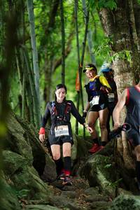 BIB: 
                            <button type="button" onclick="openModal(18497331)" class="btn btn-primary btn-sm float-right btn-popup" data-toggle="modal" data-target=".modal-high-quality">
                        <i class="fas fa-shopping-cart"></i> Add to Cart
                    </button>
                                            <button type="button" onclick="isThisMe(18497331, true)" class="btn btn-success btn-sm float-right btn-popup btn-isme hidden" data-toggle="tooltip" data-placement="bottom" title="นี่คือรูปของคุณใช่ไหม คลิกที่นี่เพื่อเอาเข้าอัลบั้ม">
                        <i class="fas fa-plus"></i> Add to album
                    </button>
                    <button type="button" onclick="isThisMe(18497331, false)" class="btn btn-warning btn-sm float-right btn-popup btn-isnotme hidden">
                        <i class="fas fa-ban"></i> Remove from album
                    </button>