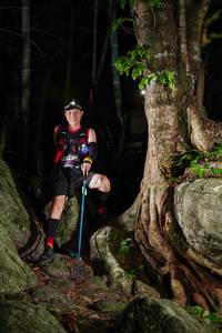 BIB: 
                            <button type="button" onclick="openModal(18502385)" class="btn btn-primary btn-sm float-right btn-popup" data-toggle="modal" data-target=".modal-high-quality">
                        <i class="fas fa-shopping-cart"></i> Add to Cart
                    </button>
                                            <button type="button" onclick="isThisMe(18502385, true)" class="btn btn-success btn-sm float-right btn-popup btn-isme hidden" data-toggle="tooltip" data-placement="bottom" title="นี่คือรูปของคุณใช่ไหม คลิกที่นี่เพื่อเอาเข้าอัลบั้ม">
                        <i class="fas fa-plus"></i> Add to album
                    </button>
                    <button type="button" onclick="isThisMe(18502385, false)" class="btn btn-warning btn-sm float-right btn-popup btn-isnotme hidden">
                        <i class="fas fa-ban"></i> Remove from album
                    </button>