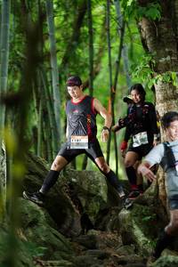 BIB: 
                            <button type="button" onclick="openModal(18497324)" class="btn btn-primary btn-sm float-right btn-popup" data-toggle="modal" data-target=".modal-high-quality">
                        <i class="fas fa-shopping-cart"></i> Add to Cart
                    </button>
                                            <button type="button" onclick="isThisMe(18497324, true)" class="btn btn-success btn-sm float-right btn-popup btn-isme hidden" data-toggle="tooltip" data-placement="bottom" title="นี่คือรูปของคุณใช่ไหม คลิกที่นี่เพื่อเอาเข้าอัลบั้ม">
                        <i class="fas fa-plus"></i> Add to album
                    </button>
                    <button type="button" onclick="isThisMe(18497324, false)" class="btn btn-warning btn-sm float-right btn-popup btn-isnotme hidden">
                        <i class="fas fa-ban"></i> Remove from album
                    </button>