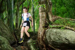 BIB: 
                            <button type="button" onclick="openModal(18501073)" class="btn btn-primary btn-sm float-right btn-popup" data-toggle="modal" data-target=".modal-high-quality">
                        <i class="fas fa-shopping-cart"></i> Add to Cart
                    </button>
                                            <button type="button" onclick="isThisMe(18501073, true)" class="btn btn-success btn-sm float-right btn-popup btn-isme hidden" data-toggle="tooltip" data-placement="bottom" title="นี่คือรูปของคุณใช่ไหม คลิกที่นี่เพื่อเอาเข้าอัลบั้ม">
                        <i class="fas fa-plus"></i> Add to album
                    </button>
                    <button type="button" onclick="isThisMe(18501073, false)" class="btn btn-warning btn-sm float-right btn-popup btn-isnotme hidden">
                        <i class="fas fa-ban"></i> Remove from album
                    </button>