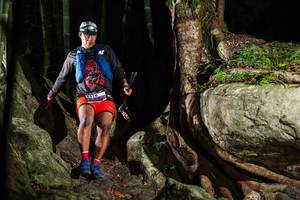 BIB: 
                            <button type="button" onclick="openModal(18500333)" class="btn btn-primary btn-sm float-right btn-popup" data-toggle="modal" data-target=".modal-high-quality">
                        <i class="fas fa-shopping-cart"></i> Add to Cart
                    </button>
                                            <button type="button" onclick="isThisMe(18500333, true)" class="btn btn-success btn-sm float-right btn-popup btn-isme hidden" data-toggle="tooltip" data-placement="bottom" title="นี่คือรูปของคุณใช่ไหม คลิกที่นี่เพื่อเอาเข้าอัลบั้ม">
                        <i class="fas fa-plus"></i> Add to album
                    </button>
                    <button type="button" onclick="isThisMe(18500333, false)" class="btn btn-warning btn-sm float-right btn-popup btn-isnotme hidden">
                        <i class="fas fa-ban"></i> Remove from album
                    </button>