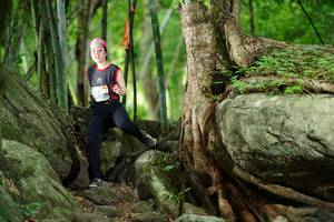 BIB: 
                            <button type="button" onclick="openModal(18497472)" class="btn btn-primary btn-sm float-right btn-popup" data-toggle="modal" data-target=".modal-high-quality">
                        <i class="fas fa-shopping-cart"></i> Add to Cart
                    </button>
                                            <button type="button" onclick="isThisMe(18497472, true)" class="btn btn-success btn-sm float-right btn-popup btn-isme hidden" data-toggle="tooltip" data-placement="bottom" title="นี่คือรูปของคุณใช่ไหม คลิกที่นี่เพื่อเอาเข้าอัลบั้ม">
                        <i class="fas fa-plus"></i> Add to album
                    </button>
                    <button type="button" onclick="isThisMe(18497472, false)" class="btn btn-warning btn-sm float-right btn-popup btn-isnotme hidden">
                        <i class="fas fa-ban"></i> Remove from album
                    </button>