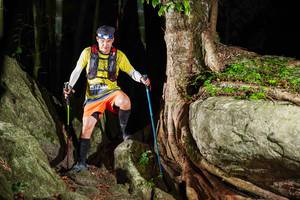 BIB: 
                            <button type="button" onclick="openModal(18502298)" class="btn btn-primary btn-sm float-right btn-popup" data-toggle="modal" data-target=".modal-high-quality">
                        <i class="fas fa-shopping-cart"></i> Add to Cart
                    </button>
                                            <button type="button" onclick="isThisMe(18502298, true)" class="btn btn-success btn-sm float-right btn-popup btn-isme hidden" data-toggle="tooltip" data-placement="bottom" title="นี่คือรูปของคุณใช่ไหม คลิกที่นี่เพื่อเอาเข้าอัลบั้ม">
                        <i class="fas fa-plus"></i> Add to album
                    </button>
                    <button type="button" onclick="isThisMe(18502298, false)" class="btn btn-warning btn-sm float-right btn-popup btn-isnotme hidden">
                        <i class="fas fa-ban"></i> Remove from album
                    </button>