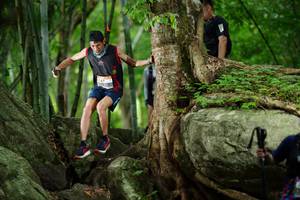 BIB: 
                            <button type="button" onclick="openModal(18498199)" class="btn btn-primary btn-sm float-right btn-popup" data-toggle="modal" data-target=".modal-high-quality">
                        <i class="fas fa-shopping-cart"></i> Add to Cart
                    </button>
                                            <button type="button" onclick="isThisMe(18498199, true)" class="btn btn-success btn-sm float-right btn-popup btn-isme hidden" data-toggle="tooltip" data-placement="bottom" title="นี่คือรูปของคุณใช่ไหม คลิกที่นี่เพื่อเอาเข้าอัลบั้ม">
                        <i class="fas fa-plus"></i> Add to album
                    </button>
                    <button type="button" onclick="isThisMe(18498199, false)" class="btn btn-warning btn-sm float-right btn-popup btn-isnotme hidden">
                        <i class="fas fa-ban"></i> Remove from album
                    </button>