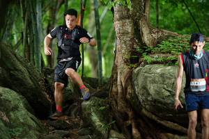 BIB: 
                            <button type="button" onclick="openModal(18498209)" class="btn btn-primary btn-sm float-right btn-popup" data-toggle="modal" data-target=".modal-high-quality">
                        <i class="fas fa-shopping-cart"></i> Add to Cart
                    </button>
                                            <button type="button" onclick="isThisMe(18498209, true)" class="btn btn-success btn-sm float-right btn-popup btn-isme hidden" data-toggle="tooltip" data-placement="bottom" title="นี่คือรูปของคุณใช่ไหม คลิกที่นี่เพื่อเอาเข้าอัลบั้ม">
                        <i class="fas fa-plus"></i> Add to album
                    </button>
                    <button type="button" onclick="isThisMe(18498209, false)" class="btn btn-warning btn-sm float-right btn-popup btn-isnotme hidden">
                        <i class="fas fa-ban"></i> Remove from album
                    </button>