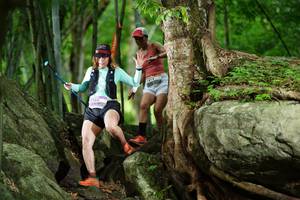 BIB: 
                            <button type="button" onclick="openModal(18501203)" class="btn btn-primary btn-sm float-right btn-popup" data-toggle="modal" data-target=".modal-high-quality">
                        <i class="fas fa-shopping-cart"></i> Add to Cart
                    </button>
                                            <button type="button" onclick="isThisMe(18501203, true)" class="btn btn-success btn-sm float-right btn-popup btn-isme hidden" data-toggle="tooltip" data-placement="bottom" title="นี่คือรูปของคุณใช่ไหม คลิกที่นี่เพื่อเอาเข้าอัลบั้ม">
                        <i class="fas fa-plus"></i> Add to album
                    </button>
                    <button type="button" onclick="isThisMe(18501203, false)" class="btn btn-warning btn-sm float-right btn-popup btn-isnotme hidden">
                        <i class="fas fa-ban"></i> Remove from album
                    </button>