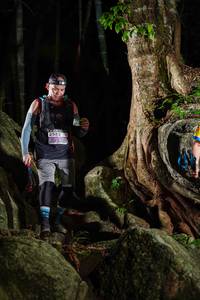 BIB: 
                            <button type="button" onclick="openModal(18502243)" class="btn btn-primary btn-sm float-right btn-popup" data-toggle="modal" data-target=".modal-high-quality">
                        <i class="fas fa-shopping-cart"></i> Add to Cart
                    </button>
                                            <button type="button" onclick="isThisMe(18502243, true)" class="btn btn-success btn-sm float-right btn-popup btn-isme hidden" data-toggle="tooltip" data-placement="bottom" title="นี่คือรูปของคุณใช่ไหม คลิกที่นี่เพื่อเอาเข้าอัลบั้ม">
                        <i class="fas fa-plus"></i> Add to album
                    </button>
                    <button type="button" onclick="isThisMe(18502243, false)" class="btn btn-warning btn-sm float-right btn-popup btn-isnotme hidden">
                        <i class="fas fa-ban"></i> Remove from album
                    </button>