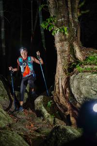 BIB: 
                            <button type="button" onclick="openModal(18501987)" class="btn btn-primary btn-sm float-right btn-popup" data-toggle="modal" data-target=".modal-high-quality">
                        <i class="fas fa-shopping-cart"></i> Add to Cart
                    </button>
                                            <button type="button" onclick="isThisMe(18501987, true)" class="btn btn-success btn-sm float-right btn-popup btn-isme hidden" data-toggle="tooltip" data-placement="bottom" title="นี่คือรูปของคุณใช่ไหม คลิกที่นี่เพื่อเอาเข้าอัลบั้ม">
                        <i class="fas fa-plus"></i> Add to album
                    </button>
                    <button type="button" onclick="isThisMe(18501987, false)" class="btn btn-warning btn-sm float-right btn-popup btn-isnotme hidden">
                        <i class="fas fa-ban"></i> Remove from album
                    </button>