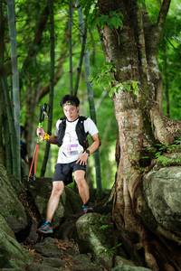 BIB: 
                            <button type="button" onclick="openModal(18501298)" class="btn btn-primary btn-sm float-right btn-popup" data-toggle="modal" data-target=".modal-high-quality">
                        <i class="fas fa-shopping-cart"></i> Add to Cart
                    </button>
                                            <button type="button" onclick="isThisMe(18501298, true)" class="btn btn-success btn-sm float-right btn-popup btn-isme hidden" data-toggle="tooltip" data-placement="bottom" title="นี่คือรูปของคุณใช่ไหม คลิกที่นี่เพื่อเอาเข้าอัลบั้ม">
                        <i class="fas fa-plus"></i> Add to album
                    </button>
                    <button type="button" onclick="isThisMe(18501298, false)" class="btn btn-warning btn-sm float-right btn-popup btn-isnotme hidden">
                        <i class="fas fa-ban"></i> Remove from album
                    </button>