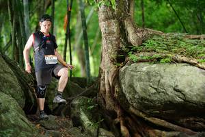 BIB: 
                            <button type="button" onclick="openModal(18501847)" class="btn btn-primary btn-sm float-right btn-popup" data-toggle="modal" data-target=".modal-high-quality">
                        <i class="fas fa-shopping-cart"></i> Add to Cart
                    </button>
                                            <button type="button" onclick="isThisMe(18501847, true)" class="btn btn-success btn-sm float-right btn-popup btn-isme hidden" data-toggle="tooltip" data-placement="bottom" title="นี่คือรูปของคุณใช่ไหม คลิกที่นี่เพื่อเอาเข้าอัลบั้ม">
                        <i class="fas fa-plus"></i> Add to album
                    </button>
                    <button type="button" onclick="isThisMe(18501847, false)" class="btn btn-warning btn-sm float-right btn-popup btn-isnotme hidden">
                        <i class="fas fa-ban"></i> Remove from album
                    </button>