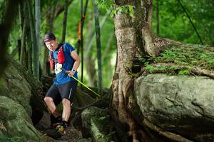 BIB: 
                            <button type="button" onclick="openModal(18497086)" class="btn btn-primary btn-sm float-right btn-popup" data-toggle="modal" data-target=".modal-high-quality">
                        <i class="fas fa-shopping-cart"></i> Add to Cart
                    </button>
                                            <button type="button" onclick="isThisMe(18497086, true)" class="btn btn-success btn-sm float-right btn-popup btn-isme hidden" data-toggle="tooltip" data-placement="bottom" title="นี่คือรูปของคุณใช่ไหม คลิกที่นี่เพื่อเอาเข้าอัลบั้ม">
                        <i class="fas fa-plus"></i> Add to album
                    </button>
                    <button type="button" onclick="isThisMe(18497086, false)" class="btn btn-warning btn-sm float-right btn-popup btn-isnotme hidden">
                        <i class="fas fa-ban"></i> Remove from album
                    </button>