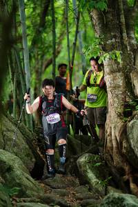 BIB: 
                            <button type="button" onclick="openModal(18497299)" class="btn btn-primary btn-sm float-right btn-popup" data-toggle="modal" data-target=".modal-high-quality">
                        <i class="fas fa-shopping-cart"></i> Add to Cart
                    </button>
                                            <button type="button" onclick="isThisMe(18497299, true)" class="btn btn-success btn-sm float-right btn-popup btn-isme hidden" data-toggle="tooltip" data-placement="bottom" title="นี่คือรูปของคุณใช่ไหม คลิกที่นี่เพื่อเอาเข้าอัลบั้ม">
                        <i class="fas fa-plus"></i> Add to album
                    </button>
                    <button type="button" onclick="isThisMe(18497299, false)" class="btn btn-warning btn-sm float-right btn-popup btn-isnotme hidden">
                        <i class="fas fa-ban"></i> Remove from album
                    </button>