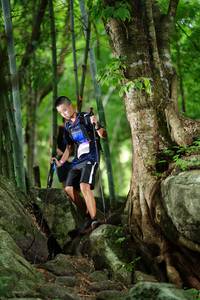 BIB: 
                            <button type="button" onclick="openModal(18497160)" class="btn btn-primary btn-sm float-right btn-popup" data-toggle="modal" data-target=".modal-high-quality">
                        <i class="fas fa-shopping-cart"></i> Add to Cart
                    </button>
                                            <button type="button" onclick="isThisMe(18497160, true)" class="btn btn-success btn-sm float-right btn-popup btn-isme hidden" data-toggle="tooltip" data-placement="bottom" title="นี่คือรูปของคุณใช่ไหม คลิกที่นี่เพื่อเอาเข้าอัลบั้ม">
                        <i class="fas fa-plus"></i> Add to album
                    </button>
                    <button type="button" onclick="isThisMe(18497160, false)" class="btn btn-warning btn-sm float-right btn-popup btn-isnotme hidden">
                        <i class="fas fa-ban"></i> Remove from album
                    </button>