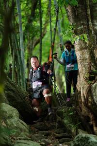 BIB: 
                            <button type="button" onclick="openModal(18497267)" class="btn btn-primary btn-sm float-right btn-popup" data-toggle="modal" data-target=".modal-high-quality">
                        <i class="fas fa-shopping-cart"></i> Add to Cart
                    </button>
                                            <button type="button" onclick="isThisMe(18497267, true)" class="btn btn-success btn-sm float-right btn-popup btn-isme hidden" data-toggle="tooltip" data-placement="bottom" title="นี่คือรูปของคุณใช่ไหม คลิกที่นี่เพื่อเอาเข้าอัลบั้ม">
                        <i class="fas fa-plus"></i> Add to album
                    </button>
                    <button type="button" onclick="isThisMe(18497267, false)" class="btn btn-warning btn-sm float-right btn-popup btn-isnotme hidden">
                        <i class="fas fa-ban"></i> Remove from album
                    </button>