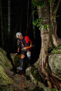 BIB: 
                            <button type="button" onclick="openModal(18501928)" class="btn btn-primary btn-sm float-right btn-popup" data-toggle="modal" data-target=".modal-high-quality">
                        <i class="fas fa-shopping-cart"></i> Add to Cart
                    </button>
                                            <button type="button" onclick="isThisMe(18501928, true)" class="btn btn-success btn-sm float-right btn-popup btn-isme hidden" data-toggle="tooltip" data-placement="bottom" title="นี่คือรูปของคุณใช่ไหม คลิกที่นี่เพื่อเอาเข้าอัลบั้ม">
                        <i class="fas fa-plus"></i> Add to album
                    </button>
                    <button type="button" onclick="isThisMe(18501928, false)" class="btn btn-warning btn-sm float-right btn-popup btn-isnotme hidden">
                        <i class="fas fa-ban"></i> Remove from album
                    </button>