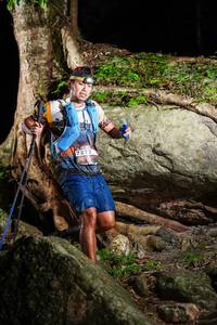 BIB: 
                            <button type="button" onclick="openModal(18499588)" class="btn btn-primary btn-sm float-right btn-popup" data-toggle="modal" data-target=".modal-high-quality">
                        <i class="fas fa-shopping-cart"></i> Add to Cart
                    </button>
                                            <button type="button" onclick="isThisMe(18499588, true)" class="btn btn-success btn-sm float-right btn-popup btn-isme hidden" data-toggle="tooltip" data-placement="bottom" title="นี่คือรูปของคุณใช่ไหม คลิกที่นี่เพื่อเอาเข้าอัลบั้ม">
                        <i class="fas fa-plus"></i> Add to album
                    </button>
                    <button type="button" onclick="isThisMe(18499588, false)" class="btn btn-warning btn-sm float-right btn-popup btn-isnotme hidden">
                        <i class="fas fa-ban"></i> Remove from album
                    </button>