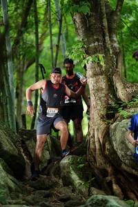 BIB: 
                            <button type="button" onclick="openModal(18497107)" class="btn btn-primary btn-sm float-right btn-popup" data-toggle="modal" data-target=".modal-high-quality">
                        <i class="fas fa-shopping-cart"></i> Add to Cart
                    </button>
                                            <button type="button" onclick="isThisMe(18497107, true)" class="btn btn-success btn-sm float-right btn-popup btn-isme hidden" data-toggle="tooltip" data-placement="bottom" title="นี่คือรูปของคุณใช่ไหม คลิกที่นี่เพื่อเอาเข้าอัลบั้ม">
                        <i class="fas fa-plus"></i> Add to album
                    </button>
                    <button type="button" onclick="isThisMe(18497107, false)" class="btn btn-warning btn-sm float-right btn-popup btn-isnotme hidden">
                        <i class="fas fa-ban"></i> Remove from album
                    </button>