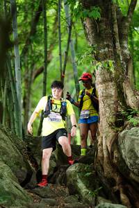 BIB: 
                            <button type="button" onclick="openModal(18497504)" class="btn btn-primary btn-sm float-right btn-popup" data-toggle="modal" data-target=".modal-high-quality">
                        <i class="fas fa-shopping-cart"></i> Add to Cart
                    </button>
                                            <button type="button" onclick="isThisMe(18497504, true)" class="btn btn-success btn-sm float-right btn-popup btn-isme hidden" data-toggle="tooltip" data-placement="bottom" title="นี่คือรูปของคุณใช่ไหม คลิกที่นี่เพื่อเอาเข้าอัลบั้ม">
                        <i class="fas fa-plus"></i> Add to album
                    </button>
                    <button type="button" onclick="isThisMe(18497504, false)" class="btn btn-warning btn-sm float-right btn-popup btn-isnotme hidden">
                        <i class="fas fa-ban"></i> Remove from album
                    </button>