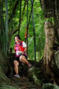 BIB: 
                            <button type="button" onclick="openModal(18497904)" class="btn btn-primary btn-sm float-right btn-popup" data-toggle="modal" data-target=".modal-high-quality">
                        <i class="fas fa-shopping-cart"></i> Add to Cart
                    </button>
                                            <button type="button" onclick="isThisMe(18497904, true)" class="btn btn-success btn-sm float-right btn-popup btn-isme hidden" data-toggle="tooltip" data-placement="bottom" title="นี่คือรูปของคุณใช่ไหม คลิกที่นี่เพื่อเอาเข้าอัลบั้ม">
                        <i class="fas fa-plus"></i> Add to album
                    </button>
                    <button type="button" onclick="isThisMe(18497904, false)" class="btn btn-warning btn-sm float-right btn-popup btn-isnotme hidden">
                        <i class="fas fa-ban"></i> Remove from album
                    </button>