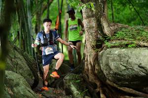 BIB: 
                            <button type="button" onclick="openModal(18501355)" class="btn btn-primary btn-sm float-right btn-popup" data-toggle="modal" data-target=".modal-high-quality">
                        <i class="fas fa-shopping-cart"></i> Add to Cart
                    </button>
                                            <button type="button" onclick="isThisMe(18501355, true)" class="btn btn-success btn-sm float-right btn-popup btn-isme hidden" data-toggle="tooltip" data-placement="bottom" title="นี่คือรูปของคุณใช่ไหม คลิกที่นี่เพื่อเอาเข้าอัลบั้ม">
                        <i class="fas fa-plus"></i> Add to album
                    </button>
                    <button type="button" onclick="isThisMe(18501355, false)" class="btn btn-warning btn-sm float-right btn-popup btn-isnotme hidden">
                        <i class="fas fa-ban"></i> Remove from album
                    </button>