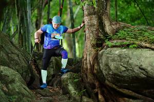 BIB: 
                            <button type="button" onclick="openModal(18493080)" class="btn btn-primary btn-sm float-right btn-popup" data-toggle="modal" data-target=".modal-high-quality">
                        <i class="fas fa-shopping-cart"></i> Add to Cart
                    </button>
                                            <button type="button" onclick="isThisMe(18493080, true)" class="btn btn-success btn-sm float-right btn-popup btn-isme hidden" data-toggle="tooltip" data-placement="bottom" title="นี่คือรูปของคุณใช่ไหม คลิกที่นี่เพื่อเอาเข้าอัลบั้ม">
                        <i class="fas fa-plus"></i> Add to album
                    </button>
                    <button type="button" onclick="isThisMe(18493080, false)" class="btn btn-warning btn-sm float-right btn-popup btn-isnotme hidden">
                        <i class="fas fa-ban"></i> Remove from album
                    </button>