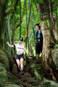 BIB: 
                            <button type="button" onclick="openModal(18497523)" class="btn btn-primary btn-sm float-right btn-popup" data-toggle="modal" data-target=".modal-high-quality">
                        <i class="fas fa-shopping-cart"></i> Add to Cart
                    </button>
                                            <button type="button" onclick="isThisMe(18497523, true)" class="btn btn-success btn-sm float-right btn-popup btn-isme hidden" data-toggle="tooltip" data-placement="bottom" title="นี่คือรูปของคุณใช่ไหม คลิกที่นี่เพื่อเอาเข้าอัลบั้ม">
                        <i class="fas fa-plus"></i> Add to album
                    </button>
                    <button type="button" onclick="isThisMe(18497523, false)" class="btn btn-warning btn-sm float-right btn-popup btn-isnotme hidden">
                        <i class="fas fa-ban"></i> Remove from album
                    </button>