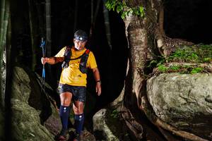 BIB: 
                            <button type="button" onclick="openModal(18499852)" class="btn btn-primary btn-sm float-right btn-popup" data-toggle="modal" data-target=".modal-high-quality">
                        <i class="fas fa-shopping-cart"></i> Add to Cart
                    </button>
                                            <button type="button" onclick="isThisMe(18499852, true)" class="btn btn-success btn-sm float-right btn-popup btn-isme hidden" data-toggle="tooltip" data-placement="bottom" title="นี่คือรูปของคุณใช่ไหม คลิกที่นี่เพื่อเอาเข้าอัลบั้ม">
                        <i class="fas fa-plus"></i> Add to album
                    </button>
                    <button type="button" onclick="isThisMe(18499852, false)" class="btn btn-warning btn-sm float-right btn-popup btn-isnotme hidden">
                        <i class="fas fa-ban"></i> Remove from album
                    </button>